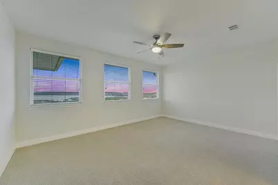 4319 Rum Runner Road, Austin, TX 78734 - Photo 23