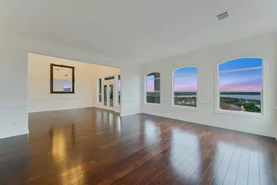 4319 Rum Runner Road, Austin, TX 78734 - Photo 13