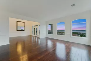 4319 Rum Runner Rd, Austin, TX 78734 - Photo 13