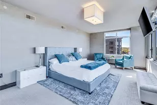 54 Rainey St, Austin, TX 78701 - Photo 35