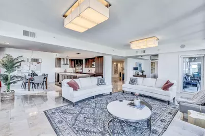 54 Rainey Street #1222, Austin, TX 78701 - Photo 15