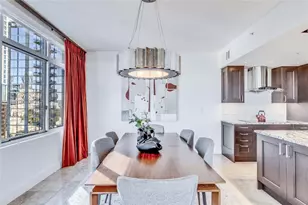 54 Rainey St, Austin, TX 78701 - Photo 9