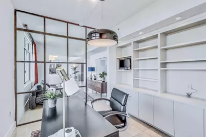 54 Rainey Street #1222, Austin, TX 78701 - Photo 21