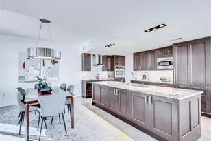 54 Rainey St, Austin, TX 78701 - Photo 7