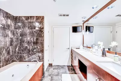 54 Rainey Street #1222, Austin, TX 78701 - Photo 29