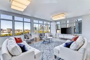 54 Rainey St, Austin, TX 78701 - Photo 5