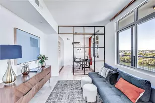 54 Rainey St, Austin, TX 78701 - Photo 17