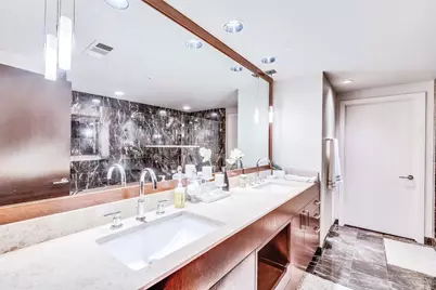 54 Rainey Street #1222, Austin, TX 78701 - Photo 27