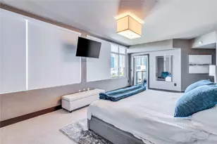 54 Rainey St, Austin, TX 78701 - Photo 39