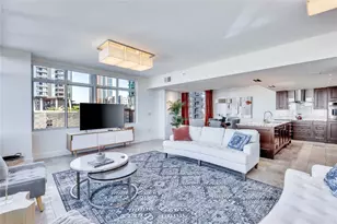 54 Rainey St, Austin, TX 78701 - Photo 3