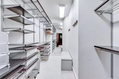 54 Rainey Street #1222, Austin, TX 78701 - Photo 33