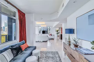 54 Rainey St, Austin, TX 78701 - Photo 19