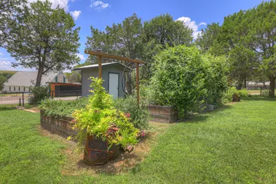 14147 Fm 306, Canyon Lake, TX 78133 - Photo 19