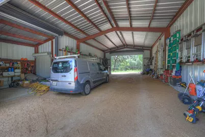 14147 Fm 306, Canyon Lake, TX 78133 - Photo 5