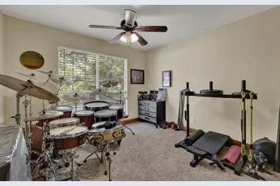 14147 Fm 306, Canyon Lake, TX 78133 - Photo 15