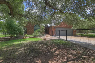 14147 Fm 306, Canyon Lake, TX 78133 - Photo 3