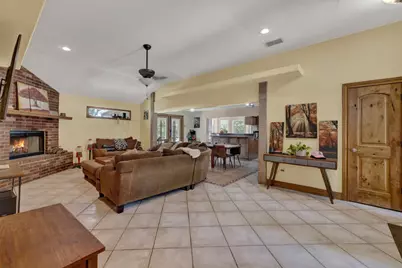 14147 Fm 306, Canyon Lake, TX 78133 - Photo 7