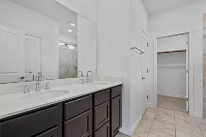 104 Stinchcomb Road, Hutto, TX 78634 - Photo 17