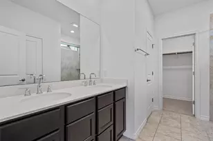 104 Stinchcomb Rd, Hutto, TX 78634 - Photo 17