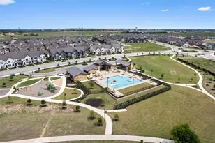 104 Stinchcomb Rd, Hutto, TX 78634 - Photo 39
