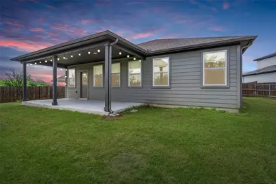 104 Stinchcomb Road, Hutto, TX 78634 - Photo 33
