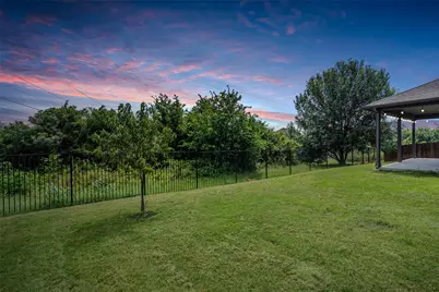 104 Stinchcomb Road, Hutto, TX 78634 - Photo 35