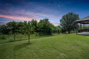 104 Stinchcomb Rd, Hutto, TX 78634 - Photo 35