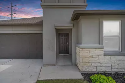 104 Stinchcomb Road, Hutto, TX 78634 - Photo 3