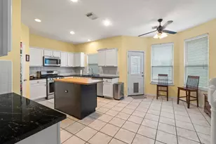 803 Windsor Hill Dr, Pflugerville, TX 78660 - Photo 7