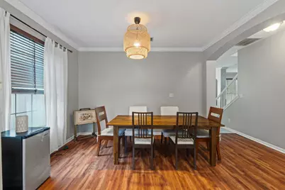 803 Windsor Hill Drive, Pflugerville, TX 78660 - Photo 13