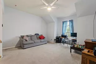 803 Windsor Hill Dr, Pflugerville, TX 78660 - Photo 19