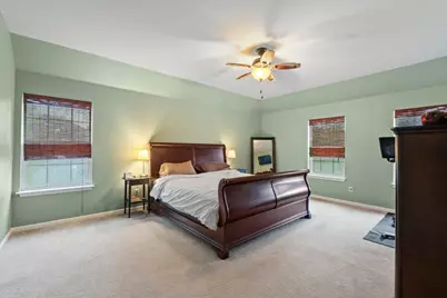 803 Windsor Hill Drive, Pflugerville, TX 78660 - Photo 21