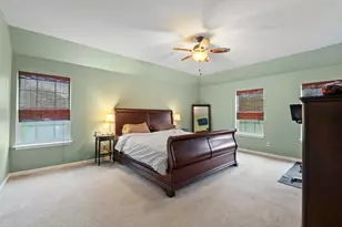 803 Windsor Hill Dr, Pflugerville, TX 78660 - Photo 21