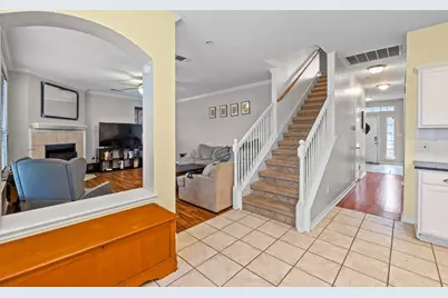 803 Windsor Hill Drive, Pflugerville, TX 78660 - Photo 17