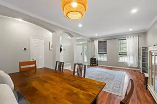 803 Windsor Hill Dr, Pflugerville, TX 78660 - Photo 15