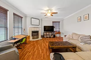 803 Windsor Hill Dr, Pflugerville, TX 78660 - Photo 5