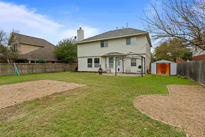 803 Windsor Hill Drive, Pflugerville, TX 78660 - Photo 33