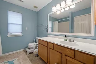 803 Windsor Hill Dr, Pflugerville, TX 78660 - Photo 27