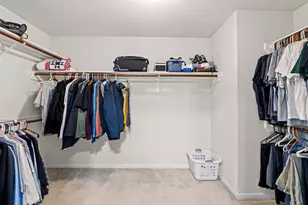 803 Windsor Hill Dr, Pflugerville, TX 78660 - Photo 25