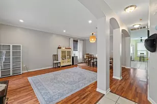 803 Windsor Hill Dr, Pflugerville, TX 78660 - Photo 11