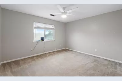 803 Windsor Hill Drive, Pflugerville, TX 78660 - Photo 29