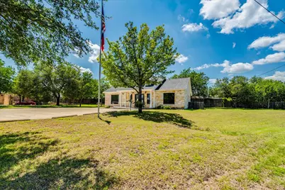 130 Hall Professional Center, Kyle, TX 78640 - Photo 5