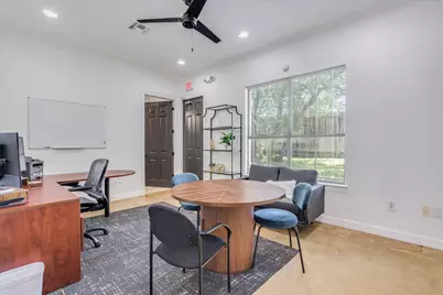 130 Hall Professional Center, Kyle, TX 78640 - Photo 19