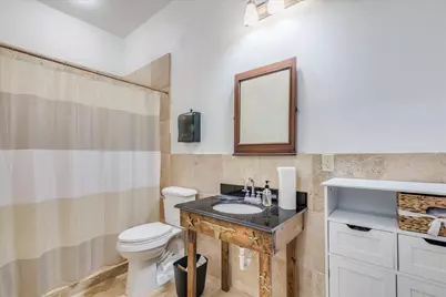 130 Hall Professional Center, Kyle, TX 78640 - Photo 21