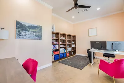 130 Hall Professional Center, Kyle, TX 78640 - Photo 11