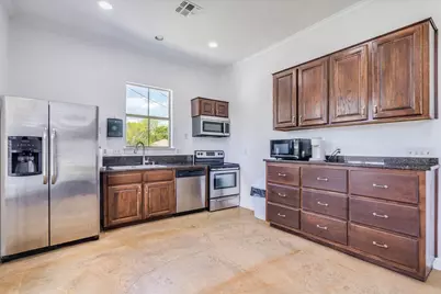 130 Hall Professional Center, Kyle, TX 78640 - Photo 17