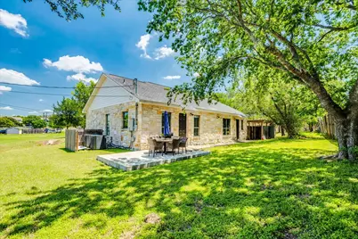 130 Hall Professional Center, Kyle, TX 78640 - Photo 27