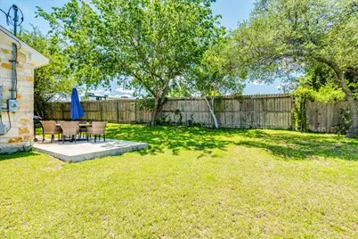 130 Hall Professional Center, Kyle, TX 78640 - Photo 25
