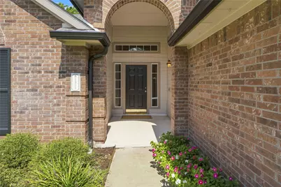 2307 Loquat Lane, Round Rock, TX 78664 - Photo 3
