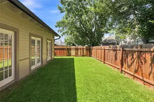 2307 Loquat Ln, Round Rock, TX 78664 - Photo 23